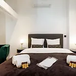 Palmalodge Yourhosthelper