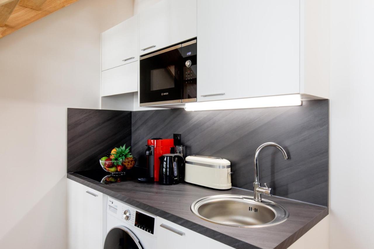 Apartment Palmalodge Yourhosthelper *
