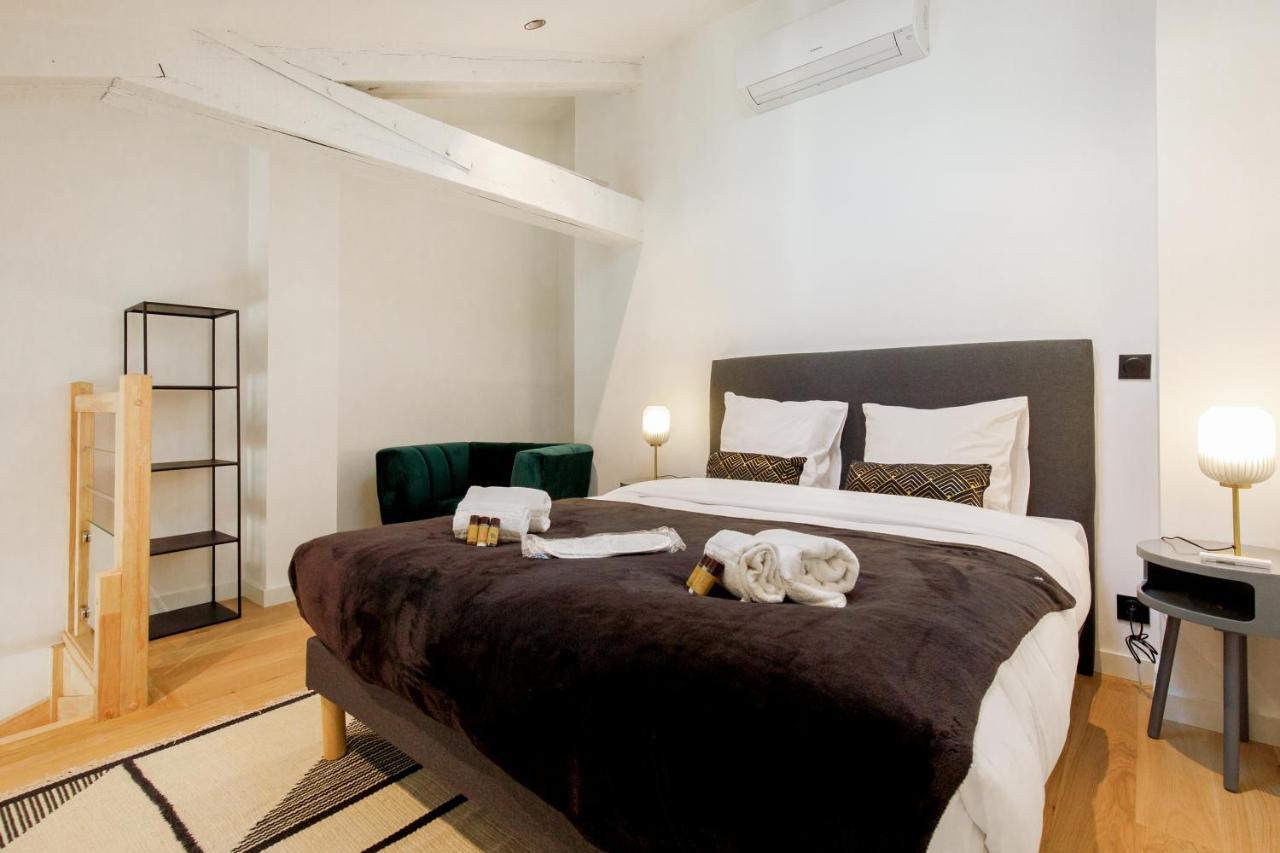 Apartment Palmalodge Yourhosthelper